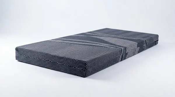 Kasur Busa ECO — D16