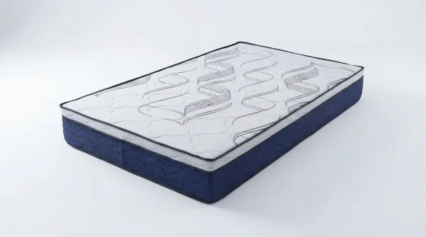 Kasur Busa Densio ORTHO — R70