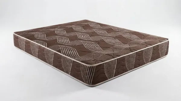 Kasur Busa Densio PRM — D25